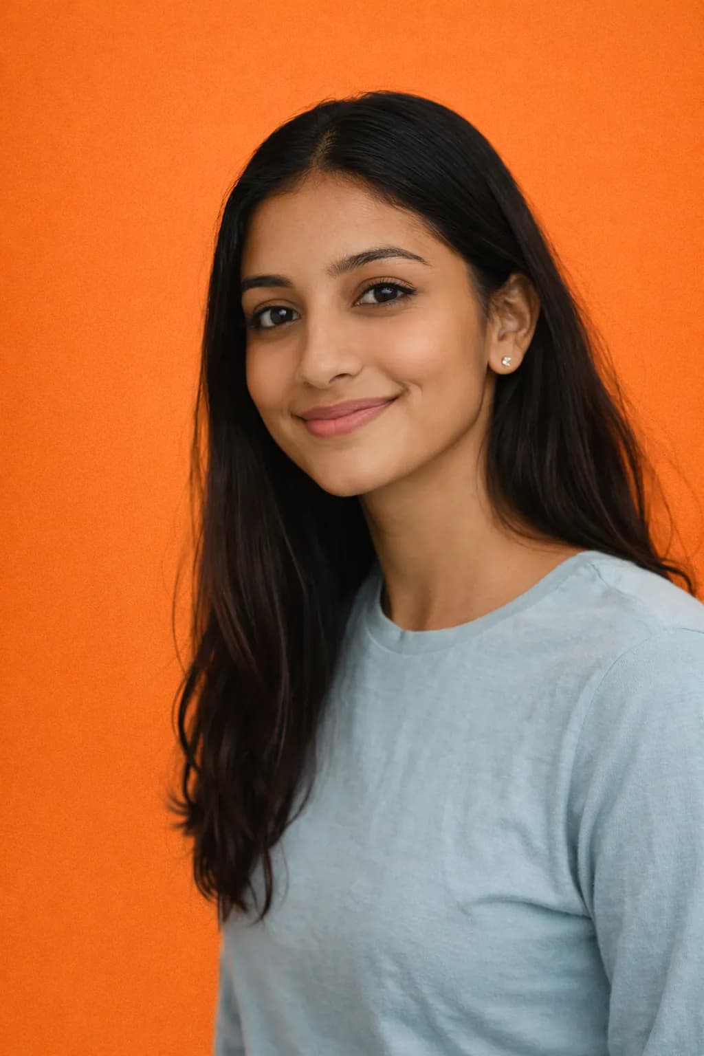 Aisha Patel