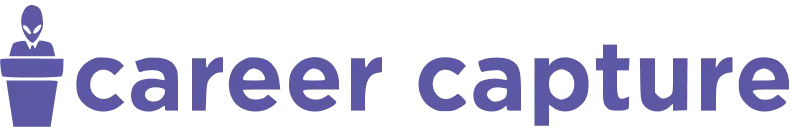 Career Capture