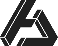 Altius NIL: Sporcu Marka Yönetimi Logo