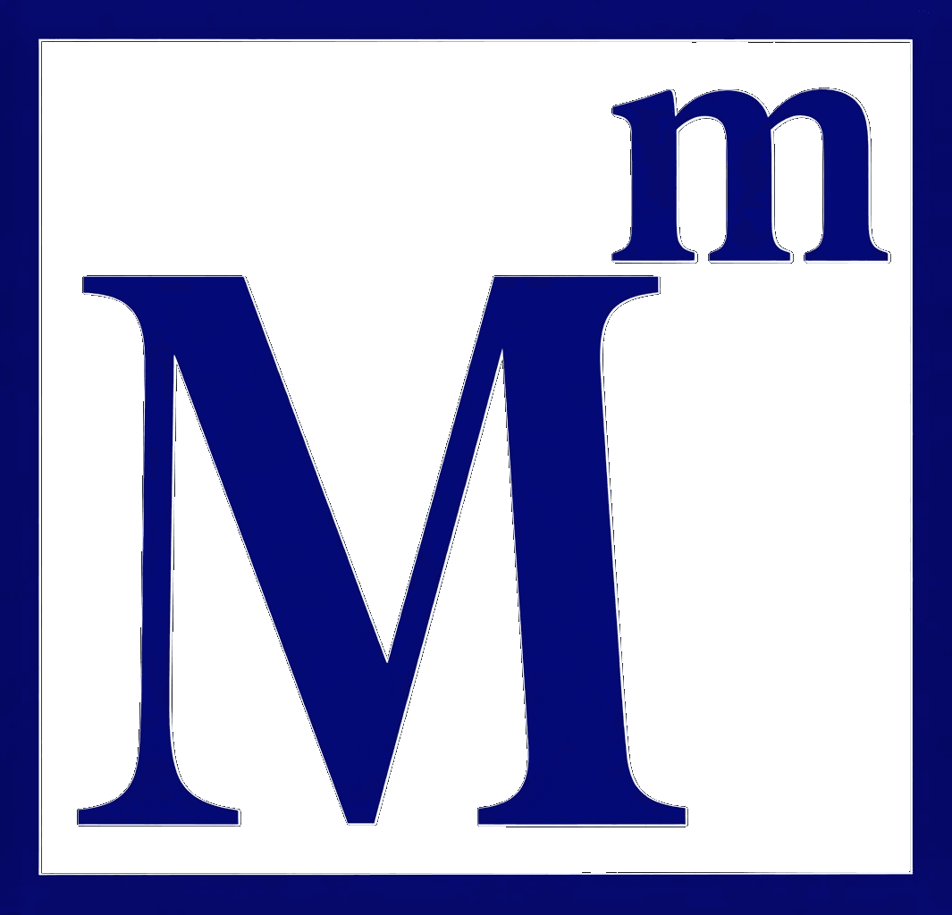 Kaya Karataş: Dijital Kurumsal Kimlik Logo